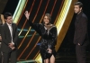 peoples choice hunger games